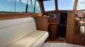 Palm Beach Motor Yachts 38