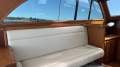 Palm Beach Motor Yachts 38
