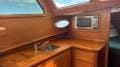 Palm Beach Motor Yachts 38
