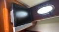 Palm Beach Motor Yachts 38