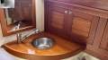 Palm Beach Motor Yachts 38