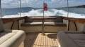 Palm Beach Motor Yachts 38