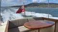 Palm Beach Motor Yachts 38