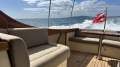 Palm Beach Motor Yachts 38