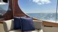 Palm Beach Motor Yachts 38