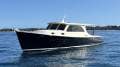 Palm Beach Motor Yachts 38