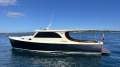Palm Beach Motor Yachts 38