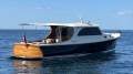 Palm Beach Motor Yachts 38