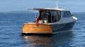 Palm Beach Motor Yachts 38