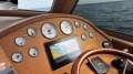 Palm Beach Motor Yachts 38
