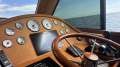 Palm Beach Motor Yachts 38