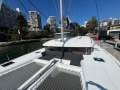 Lagoon 450 Sports Top