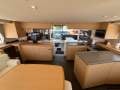 Lagoon 450 Sports Top