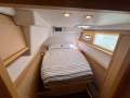 Lagoon 450 Sports Top