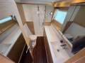 Lagoon 450 Sports Top