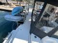 Lagoon 450 Sports Top