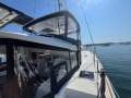 Lagoon 450 Sports Top