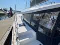Lagoon 450 Sports Top