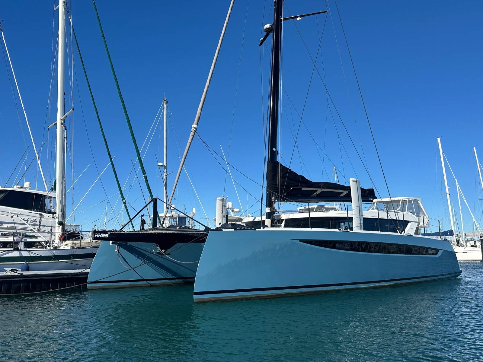 HH 55