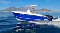 New Nemesis 2200 Designed by BMD