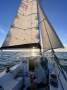 Swarbrick S111
