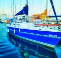 Swarbrick S111