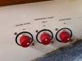 Swarbrick S111