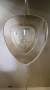 Dick Newick Trea 26 8m:ama mold