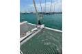 Lagoon 560 S2