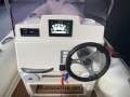 Brig Navigator 520
