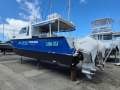 Promarine 10m Catamaran