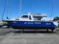 Promarine 10m Catamaran