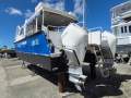 Promarine 10m Catamaran