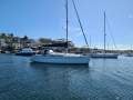 Bavaria 34