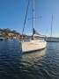 Bavaria 34