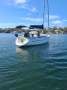 Bavaria 34