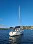 Bavaria 34