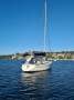 Bavaria 34