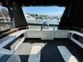 Aluminium Cabin Cruiser