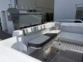New Makocraft 591 Canyon Console