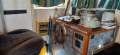 TS635 13.71m Trawler Farsund