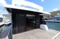 Day Houseboat to come off Eildon