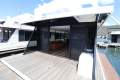 Day Houseboat to come off Eildon