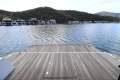 Day Houseboat to come off Eildon