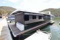 Day Houseboat to come off Eildon