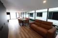Day Houseboat to come off Eildon