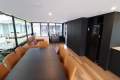 Day Houseboat to come off Eildon
