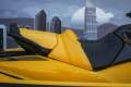 Sea-Doo GTR 230