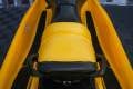 Sea-Doo GTR 230