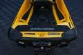 Sea-Doo GTR 230